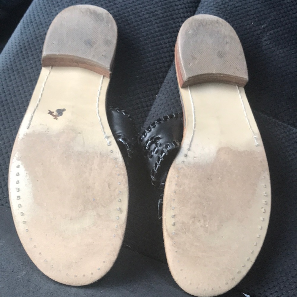 Jack Rogers - image 3